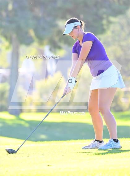 Thumbnail 3 in AIA DI Championships photogallery.