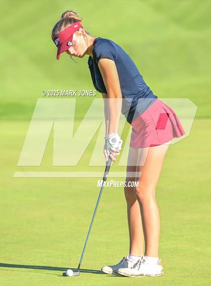 Thumbnail 3 in AIA DI Championships photogallery.