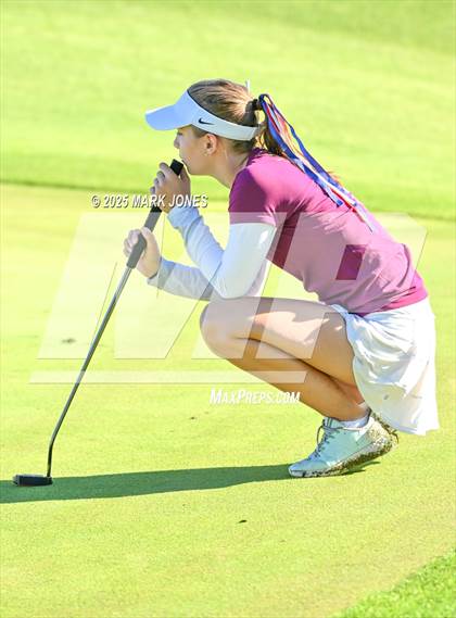 Thumbnail 3 in AIA DI Championships photogallery.