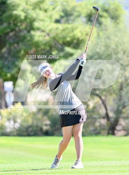 Thumbnail 3 in AIA DI Championships photogallery.