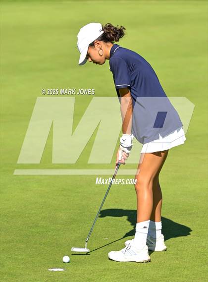 Thumbnail 3 in AIA DI Championships photogallery.