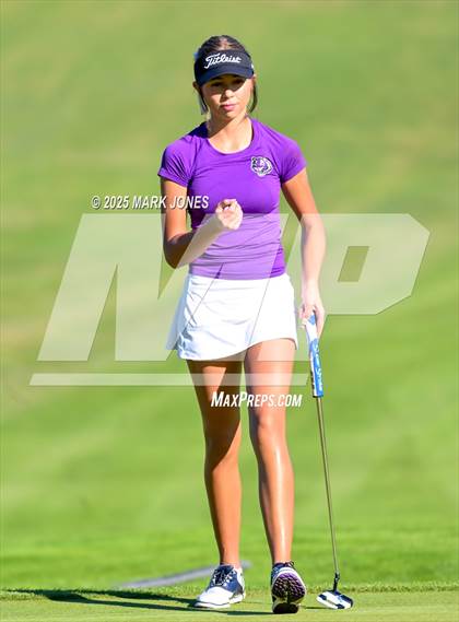 Thumbnail 3 in AIA DI Championships photogallery.