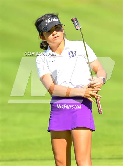 Thumbnail 3 in AIA DI Championships photogallery.