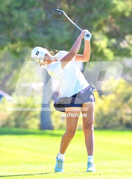 Thumbnail 1 in AIA DI Championships photogallery.