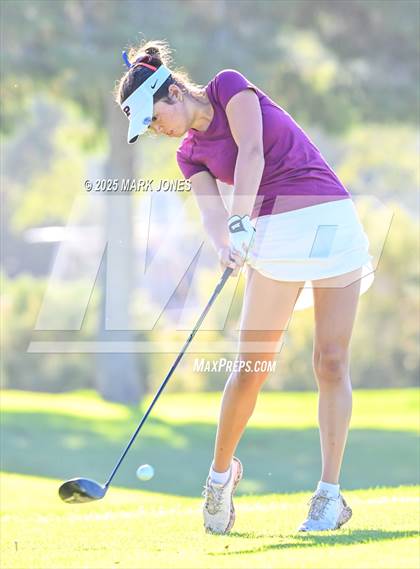 Thumbnail 2 in AIA DI Championships photogallery.