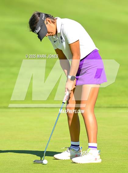 Thumbnail 1 in AIA DI Championships photogallery.