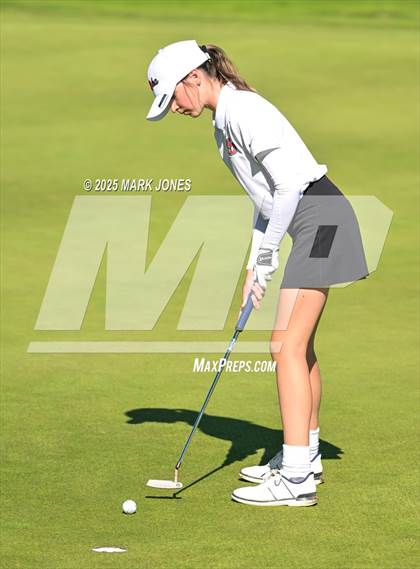 Thumbnail 1 in AIA DI Championships photogallery.