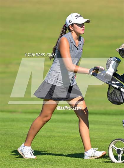 Thumbnail 1 in AIA DI Championships photogallery.