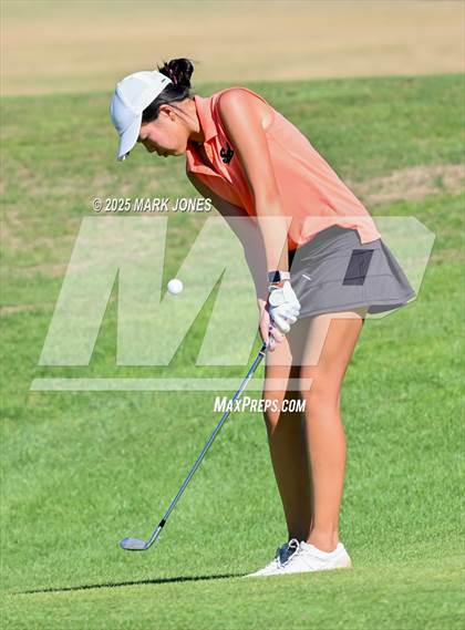 Thumbnail 3 in AIA DI Championships photogallery.