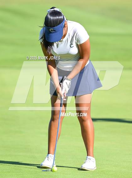 Thumbnail 2 in AIA DI Championships photogallery.