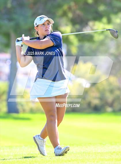 Thumbnail 1 in AIA DI Championships photogallery.