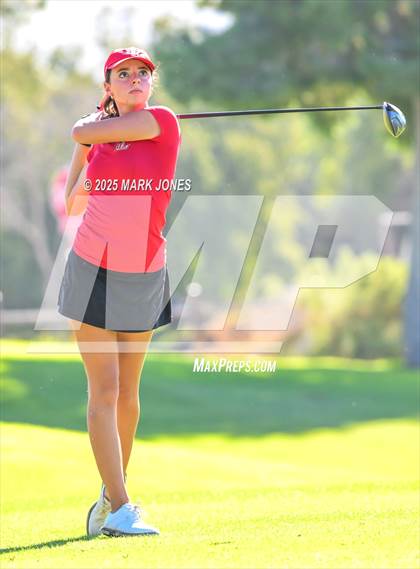 Thumbnail 1 in AIA DI Championships photogallery.