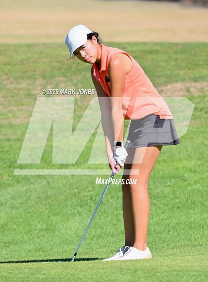 Thumbnail 1 in AIA DI Championships photogallery.