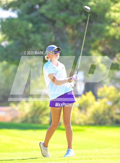 Thumbnail 2 in AIA DI Championships photogallery.