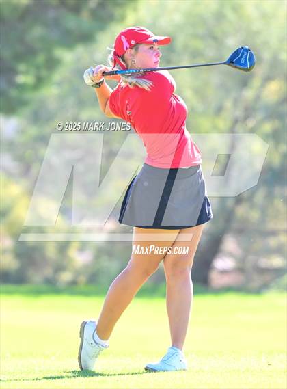 Thumbnail 3 in AIA DI Championships photogallery.