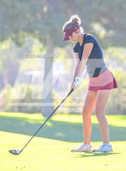 Thumbnail 2 in AIA DI Championships photogallery.