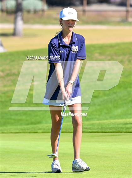 Thumbnail 2 in AIA DI Championships photogallery.