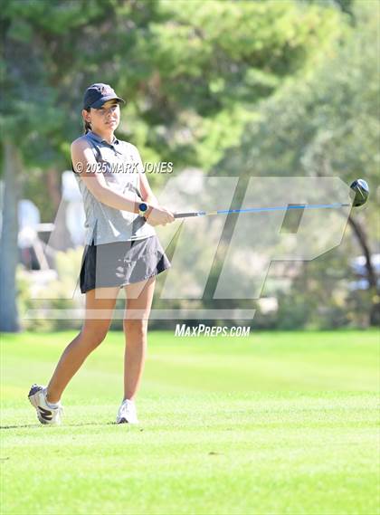 Thumbnail 3 in AIA DI Championships photogallery.