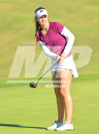 Thumbnail 3 in AIA DI Championships photogallery.