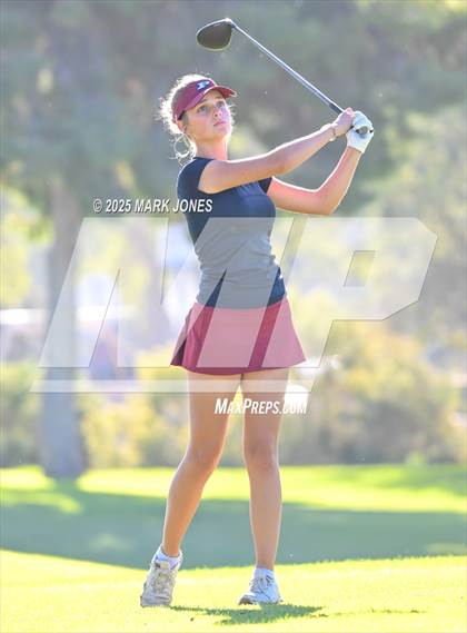 Thumbnail 1 in AIA DI Championships photogallery.