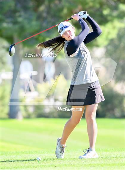 Thumbnail 3 in AIA DI Championships photogallery.