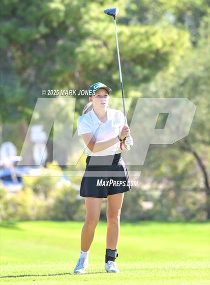 Thumbnail 3 in AIA DI Championships photogallery.