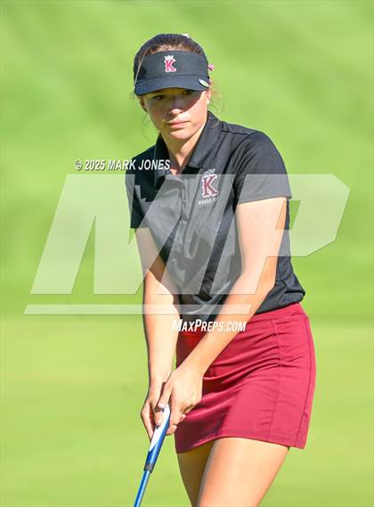 Thumbnail 2 in AIA DI Championships photogallery.