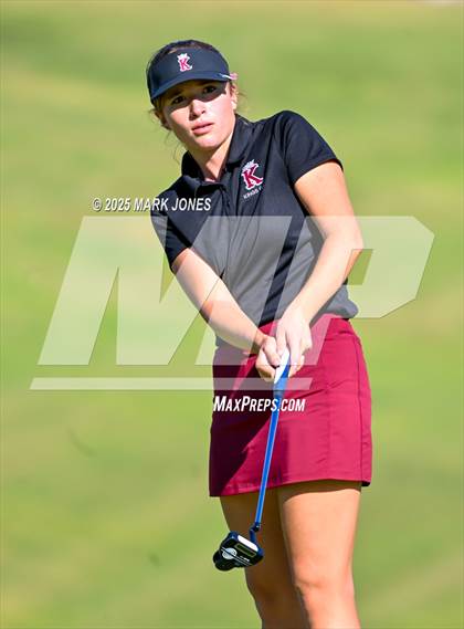 Thumbnail 2 in AIA DI Championships photogallery.