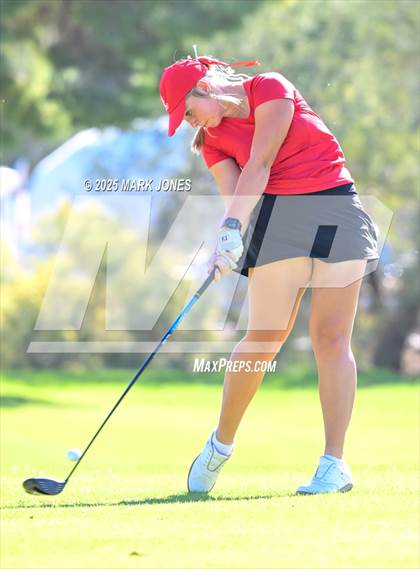 Thumbnail 2 in AIA DI Championships photogallery.