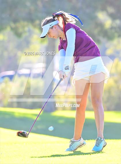 Thumbnail 3 in AIA DI Championships photogallery.