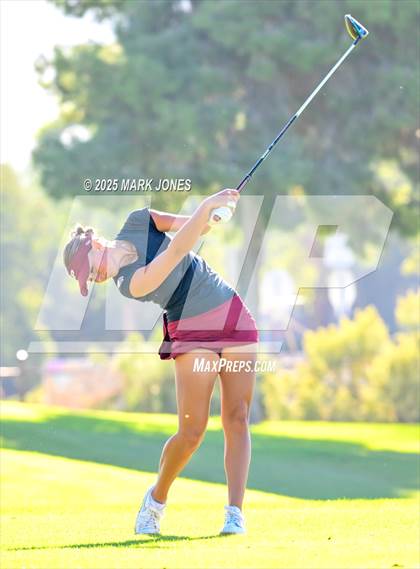 Thumbnail 2 in AIA DI Championships photogallery.