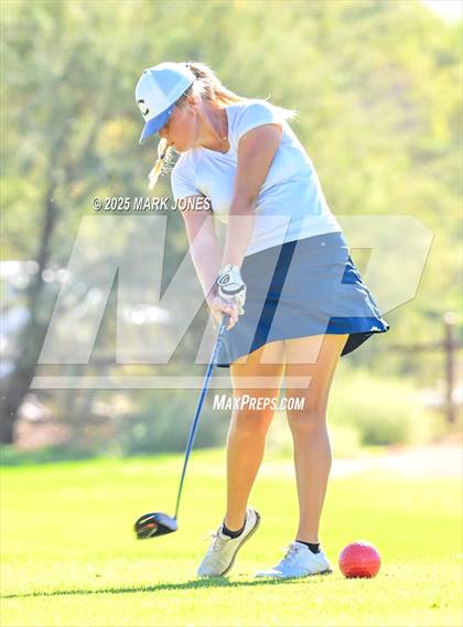 Thumbnail 2 in AIA DI Championships photogallery.