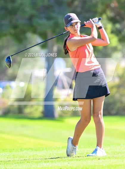 Thumbnail 1 in AIA DI Championships photogallery.