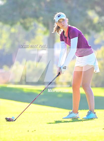 Thumbnail 2 in AIA DI Championships photogallery.