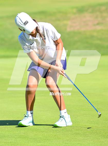 Thumbnail 3 in AIA DI Championships photogallery.