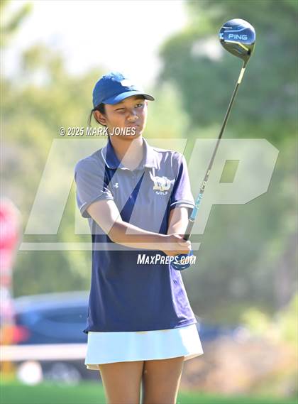 Thumbnail 3 in AIA DI Championships photogallery.