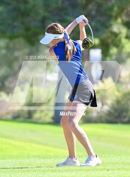 Thumbnail 2 in AIA DI Championships photogallery.