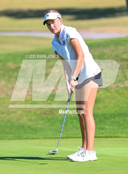 Thumbnail 2 in AIA DI Championships photogallery.