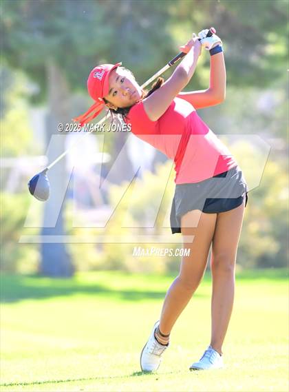 Thumbnail 3 in AIA DI Championships photogallery.