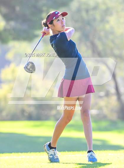 Thumbnail 3 in AIA DI Championships photogallery.