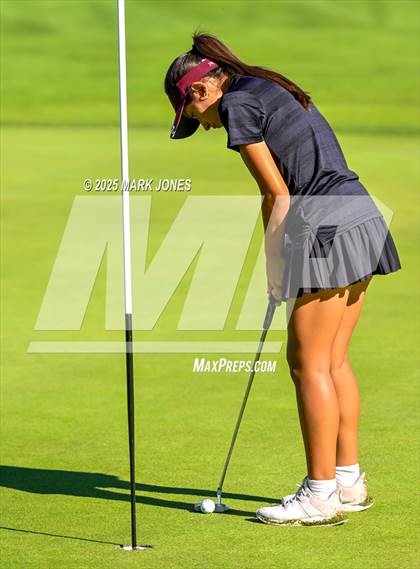 Thumbnail 2 in AIA DI Championships photogallery.