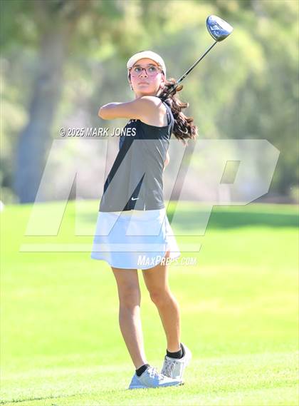 Thumbnail 2 in AIA DI Championships photogallery.