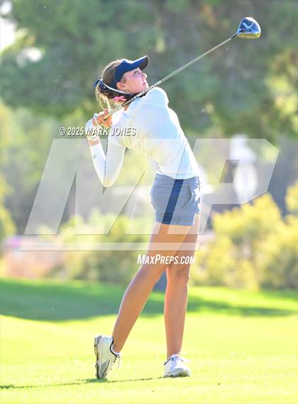 Thumbnail 1 in AIA DI Championships photogallery.