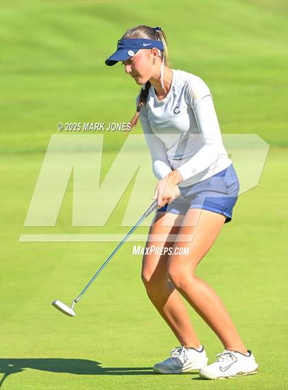 Thumbnail 1 in AIA DI Championships photogallery.