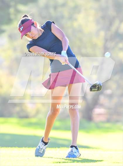 Thumbnail 3 in AIA DI Championships photogallery.