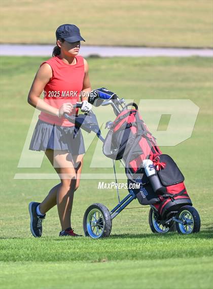 Thumbnail 3 in AIA DI Championships photogallery.