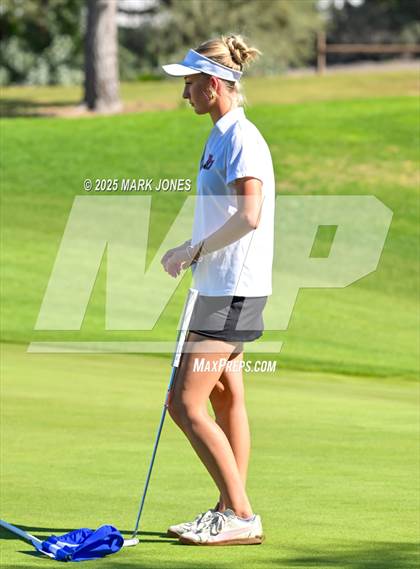 Thumbnail 1 in AIA DI Championships photogallery.