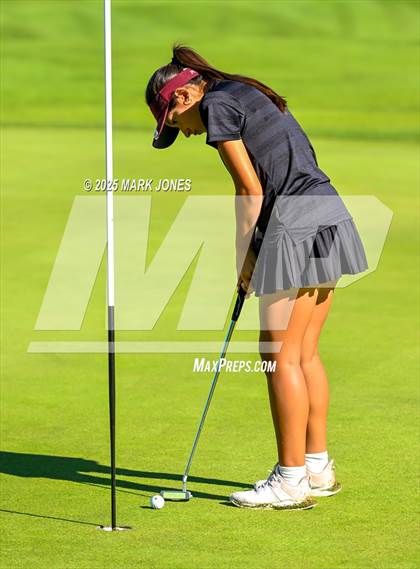 Thumbnail 3 in AIA DI Championships photogallery.