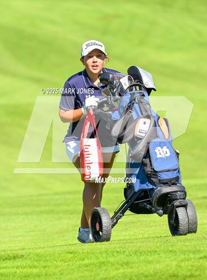 Thumbnail 3 in AIA DI Championships photogallery.