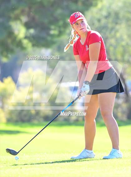 Thumbnail 1 in AIA DI Championships photogallery.